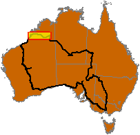 Overview of stage