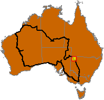 Overview of stage