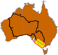 Overview of stage