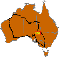 Overview of stage
