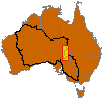 Overview of stage