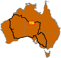 Overview of stage