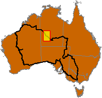 Overview of stage