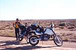 images/bs2000-027a.jpg