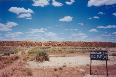 Click to Enlarge