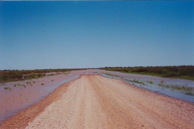 Click to Enlarge