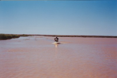 Click to Enlarge