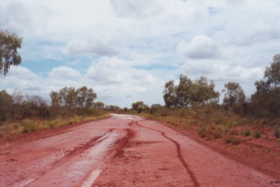 Click to Enlarge