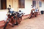 images/bs2000-080a.jpg