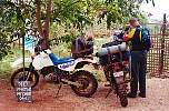 images/bs2000-082a.jpg
