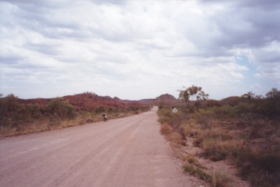Click to Enlarge