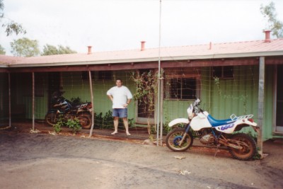 Click to Enlarge