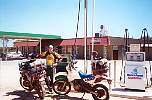 images/bs2000-101a.jpg