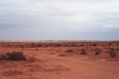 Click to Enlarge