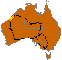 Overview of stage